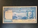 Angola pick 98 1970, Postzegels en Munten, Bankbiljetten | Afrika, Ophalen of Verzenden, Overige landen, Los biljet