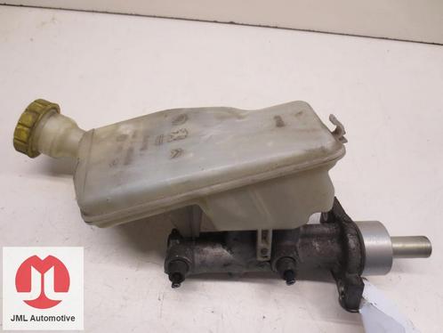 HOOFDREMCILINDER CITROEN C3 PLURIEL, Auto-onderdelen, Remmen en Aandrijving, Citroën, Gebruikt, Ophalen of Verzenden