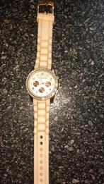Michael Kors horloge - defect, Ophalen of Verzenden