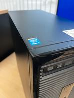 HP Business PC - i5 - 16GB RAM - Zonder HDD/SSD, Computers en Software, Desktop Pc's, Gebruikt, HDD, Ophalen of Verzenden, Onbekend