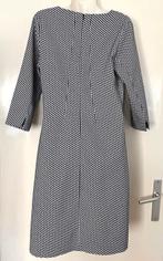 Cavallaro Napoli jurk maat 38/40, Kleding | Dames, Maat 38/40 (M), Blauw, Nieuw, Ophalen of Verzenden