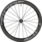 ZIPP 303 XPLR SW gravel wielset, Fietsen en Brommers, Fietsonderdelen, Nieuw, Ophalen of Verzenden, ZIPP, Niet ingevuld