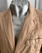 Gaastra beige jasje maat L, Kleding | Heren, Kostuums en Colberts, Ophalen of Verzenden, Zo goed als nieuw, Maat 52/54 (L), Beige