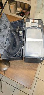 3M industriële stofzuiger, Ophalen of Verzenden, Gebruikt