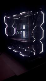 GEWELDIGE Gaming PC (5070 TI & 7800X3D), Computers en Software, Desktop Pc's, Ophalen, 32 GB, Zelf gebouwde pc, Nieuw