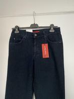 F1165 Nieuw Angels: Cici Bootleg mt 36/38 jeans broek L32, Blauw, Nieuw, Ophalen of Verzenden, W28 - W29 (confectie 36)