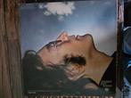 Te koop lp van John lennon, Ophalen of Verzenden, 1960 tot 1980, Gebruikt, 12 inch