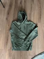 Stone Island Hoodie groen maat S, Kleding | Heren, Truien en Vesten, Verzenden, Groen, Maat 46 (S) of kleiner, Stone Island