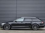 Audi A6 Avant 4.0 TFSI S6 PRO LINE PLUS | S-SEATS | PANORAMA, Auto's, Audi, Te koop, 451 pk, Geïmporteerd, 5 stoelen