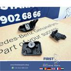 KOPLAMP REPARATIE SET / STEUN SET origineel Mercedes W176 W1, Auto-onderdelen, Verlichting, Gebruikt, -, Ophalen of Verzenden