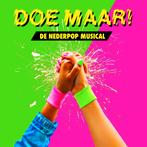 2 kaartjes -1e rij - 10-10-25 Afas Leusden, Tickets en Kaartjes, Twee personen, Oktober