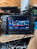 RCD 330 / 360 Pro Wireless Carplay  YouTube Netflix, ., Nieuw, Ophalen of Verzenden, .