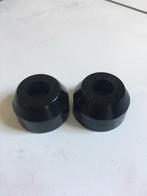 Te koop stuurkogel rubberset Dodge w200 ramcharger b100, Auto diversen, Overige Auto diversen, Ophalen of Verzenden