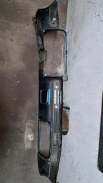 Cadillac coupe deville 54 dashboard, Auto-onderdelen, Ophalen of Verzenden, Nieuw, Cadillac, Deur