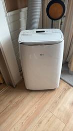 Zgan lg airco, Ophalen of Verzenden, Nieuw