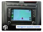 VW CarPlay en Android Auto Display 7” Montage Mogelijk, Auto diversen, Autoradio's, Ophalen of Verzenden, Nieuw