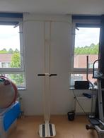 twister fitness, Sport en Fitness, Ophalen, Benen, Gebruikt, Overige typen