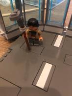 Lego Sig Greebling, Ophalen of Verzenden