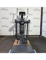 Technogym excite 700 vario | crosstrainer | vario, Ophalen of Verzenden, Gebruikt, Benen, Overige typen