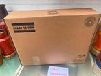 Lego 75389 star wars dark falcon sealed, Ophalen of Verzenden, Nieuw