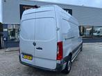 Mercedes-Benz Sprinter 311 2.2 CDI L2H2 Aut. (bj 2018), Gebruikt, Euro 6, 4 cilinders, Bedrijf