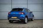 Volkswagen T-Roc 1.0 TSI 110pk Life | Apple Carplay/Android, Voorwielaandrijving, 12 maanden, Stof, Gebruikt