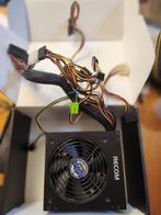 Interne Voeding RECOM ATX, Verzenden, Gebruikt