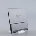 Amazon Kindle Oasis 9e Gen 32GB Wi-Fi/4G, Kindle, Zo goed als nieuw, Support@kindle.com, Amazon.com, Inc.
410 Terry Avenue North
Seattle, WA 98109-5210
USA