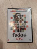 Fados, Ophalen of Verzenden, Nieuw in verpakking