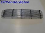 911421 Motorkap grill chrome Porsche 911/912, Porsche, Nieuw, Motorkap, Verzenden