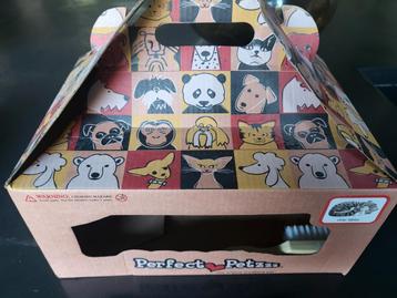 Perfect Petzzz Grijze Tabby Kat - Realistisch! beschikbaar voor biedingen