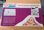 Baby sensormatje, Ophalen of Verzenden, Nieuw, 100 cm of meer