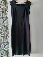 Zwarte jurk Anna Field maat 38, Kleding | Dames, Jurken, Maat 38/40 (M), Anna Field, Zwart, Ophalen of Verzenden