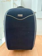 Edwards trolley koffer, Sieraden, Tassen en Uiterlijk, Ophalen, Zo goed als nieuw, Overige materialen
