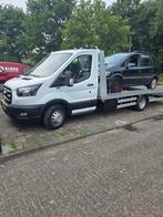 AUTOINKOOP SCHADE VERKOPEN BUS JEEPS CAMPERS SLOOPWAGEN, Auto diversen, Auto Inkoop