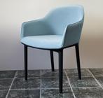 vitra softshell design stoel Ronan & Erwan Bouroullec, Stof, Overige kleuren, Vitra design, Ophalen of Verzenden