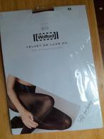 Wolford panty, Nieuw, Wolford, Maat 40/42 (M), Panty