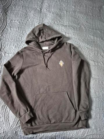 Hoody zwart xl Pier one beschikbaar voor biedingen