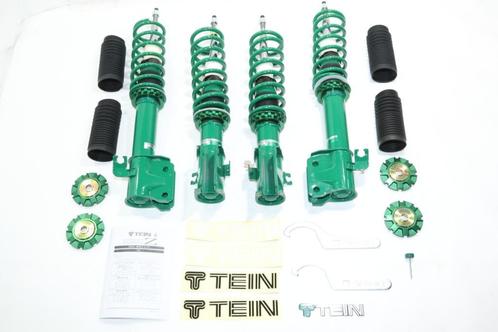 Tein schroefset, Auto diversen, Autosport-onderdelen, Nieuw, Ophalen of Verzenden