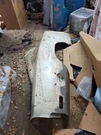 Dodge charger 1970 quarterpanel R, Ophalen of Verzenden, Voor, Dodge, Spatbord