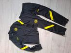 Chelsea trainingspak., Kinderen en Baby's, Kinderkleding | Maat 146, Gebruikt, Jongen of Meisje, Sport- of Zwemkleding, Ophalen of Verzenden