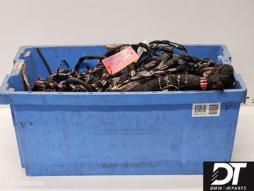 Kabelboom BMW M3 E46 Coupe RHD beschikbaar voor biedingen