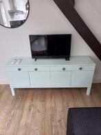 Tv, Ophalen, Gebruikt, 100 cm of meer, LG