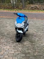 GEZOCHT VOLLEDIGE CARTERKAP + STARTERKRANS, Ophalen, Zo goed als nieuw, Elektrisch, Overige modellen