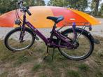 Giant 20 inch fiets meisjesfiets, Fietsen en Brommers, Fietsen | Kinderfietsjes, Ophalen, Gebruikt, 20 inch of meer, Giant