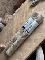 Eijffinger behang Magnifique Mauritshuis, Ophalen of Verzenden, 10 tot 25 m²