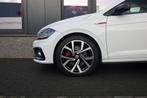 Volkswagen Polo 2.0 TSI GTI / PANO / BEATS / CARPLAY / CAMER, Gebruikt, 4 cilinders, 1984 cc, Alcantara