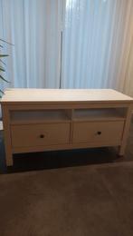 Ikea tv meubel., Huis en Inrichting, Ophalen, Zo goed als nieuw, 25 tot 50 cm, Minder dan 100 cm