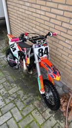 KTM SX50 2018, Ophalen, Gebruikt, Overige merken