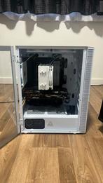 Leuke game pc, Computers en Software, Ophalen of Verzenden, Zo goed als nieuw